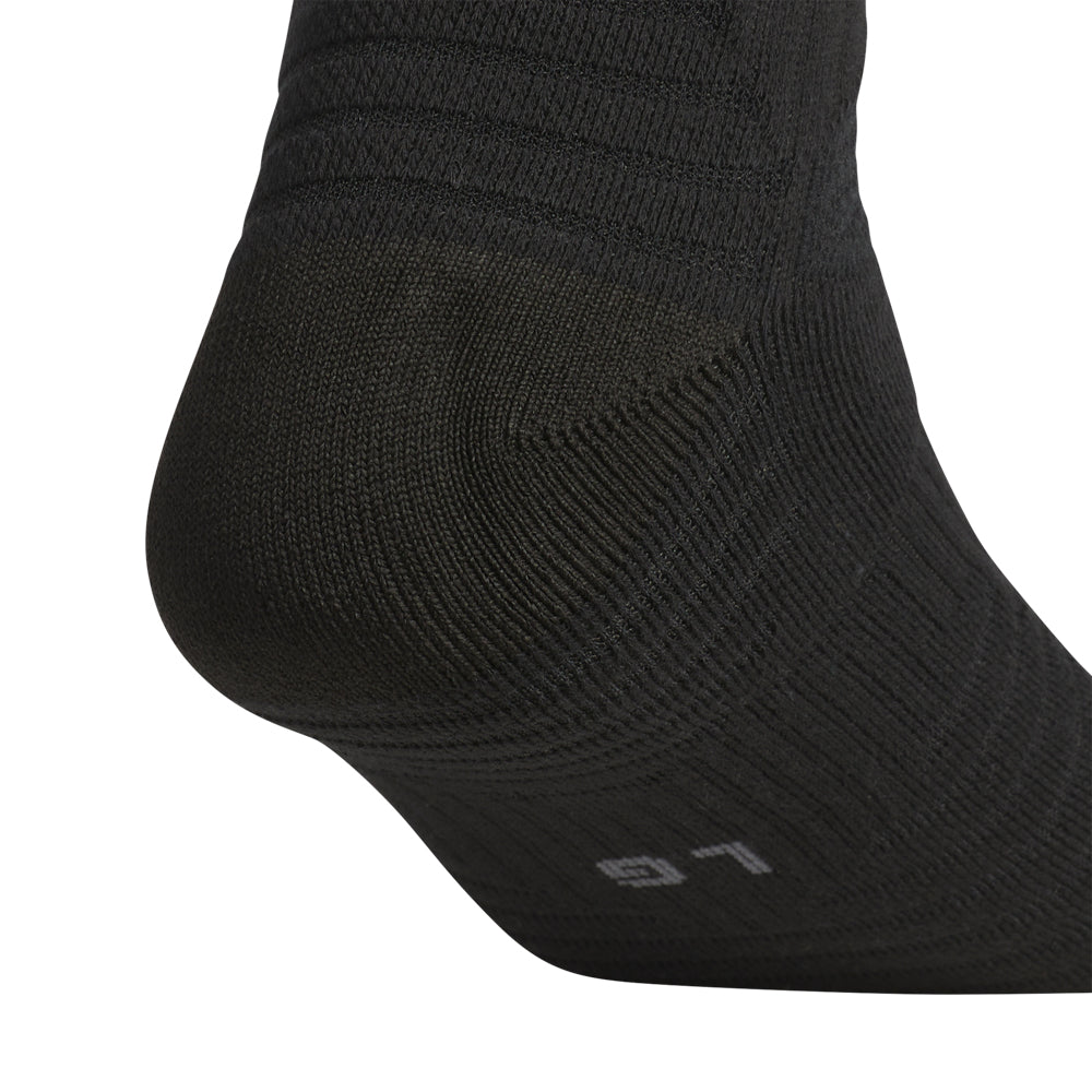 Best slouch crew socks for men, designed with durability and comfort in mind for everyday wear.