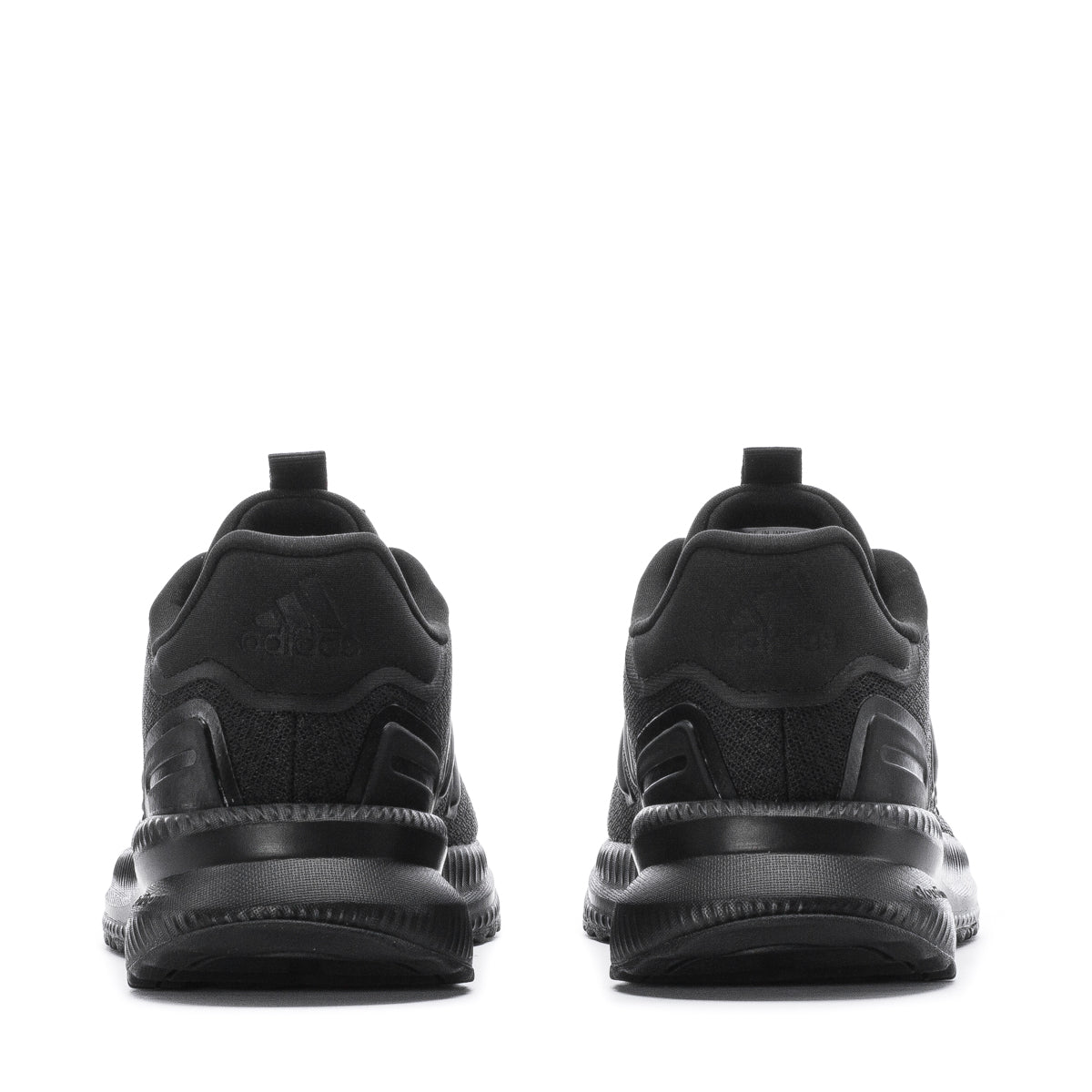 Close-up of the cushioned insole of Adidas X_PLR Path womens sneakers for ultimate comfort.