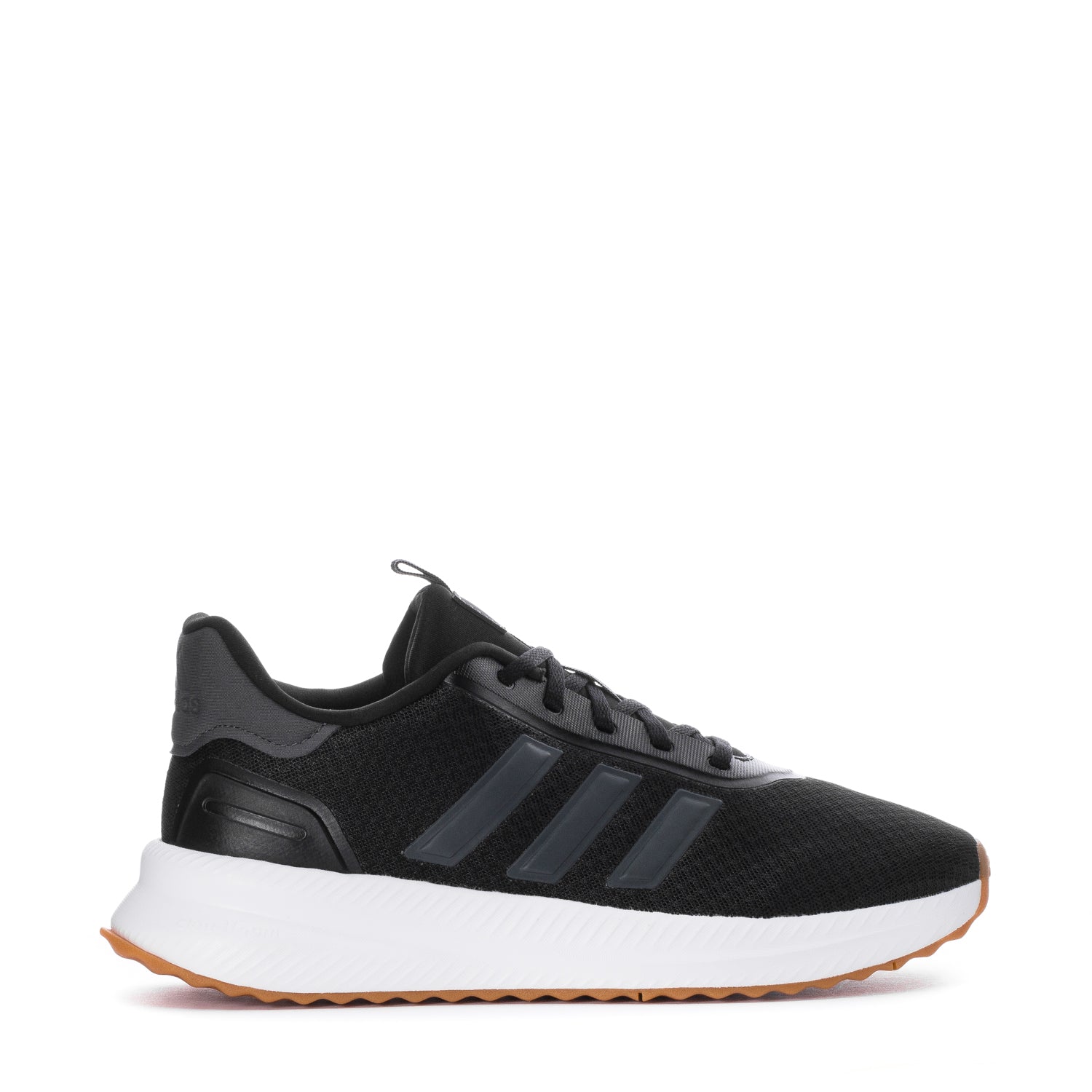 adidas X PLR Path men's sneakers with padded insole and mesh upper