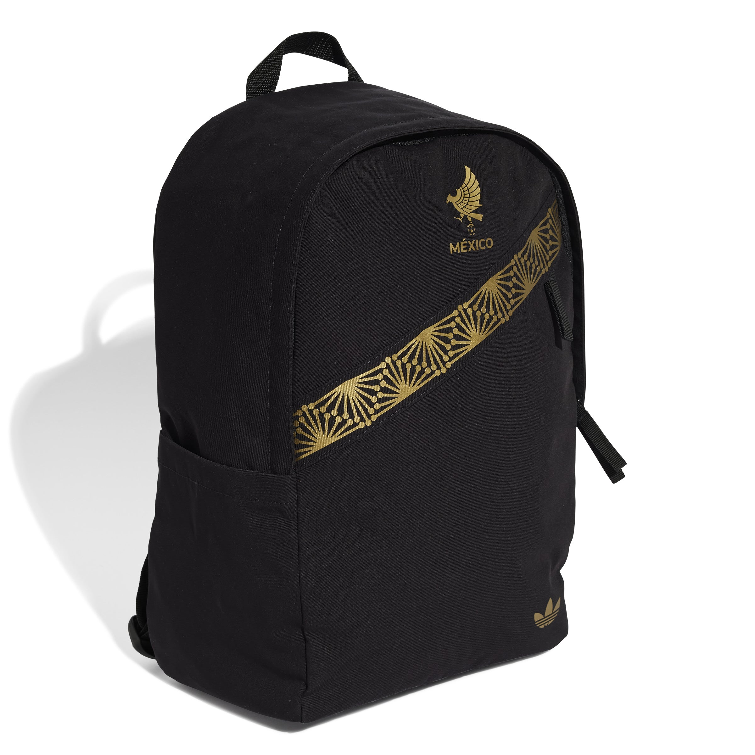 Backpack being used during a hiking trip, highlighting comfort and capacity