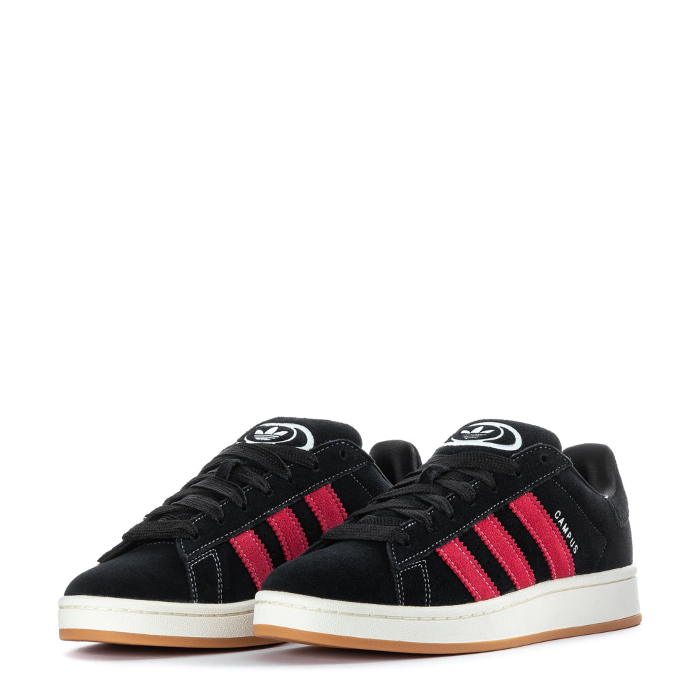 Adidas Campus 00s Mens Sneakers on a casual outfit, perfect for everyday wear.