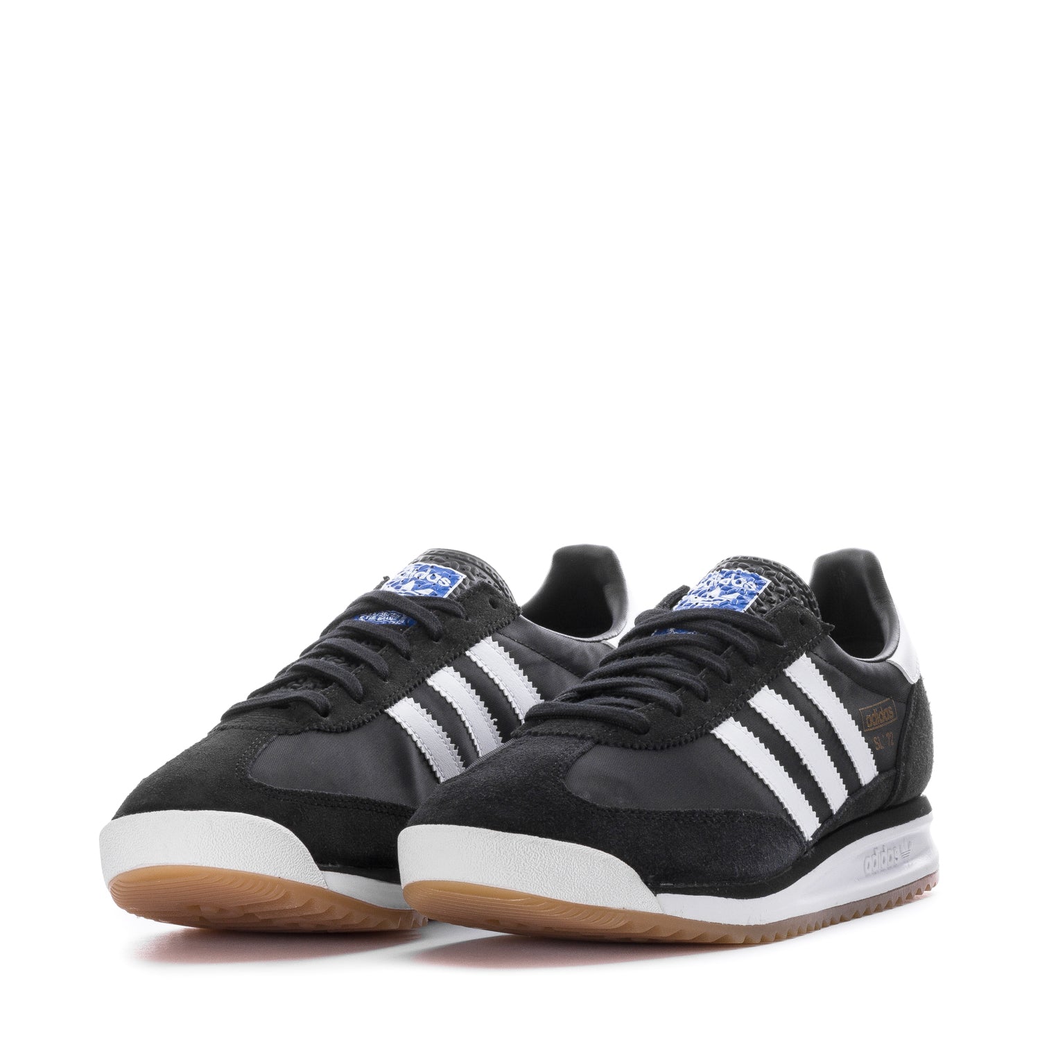 Stylish mens casual sneakers for sale, featuring smooth leather and retro style