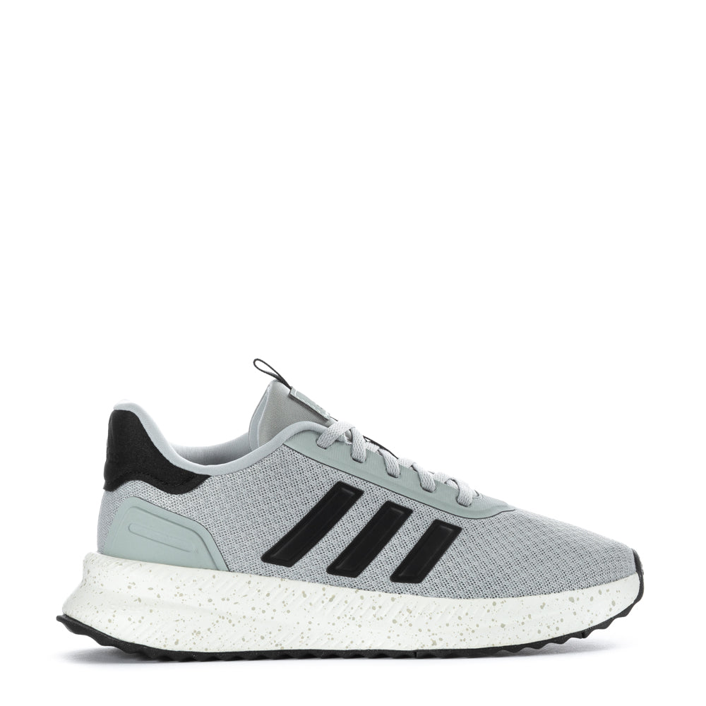 Adidas X_PLR Women's Sneakers showing the cushioned sole from the side.