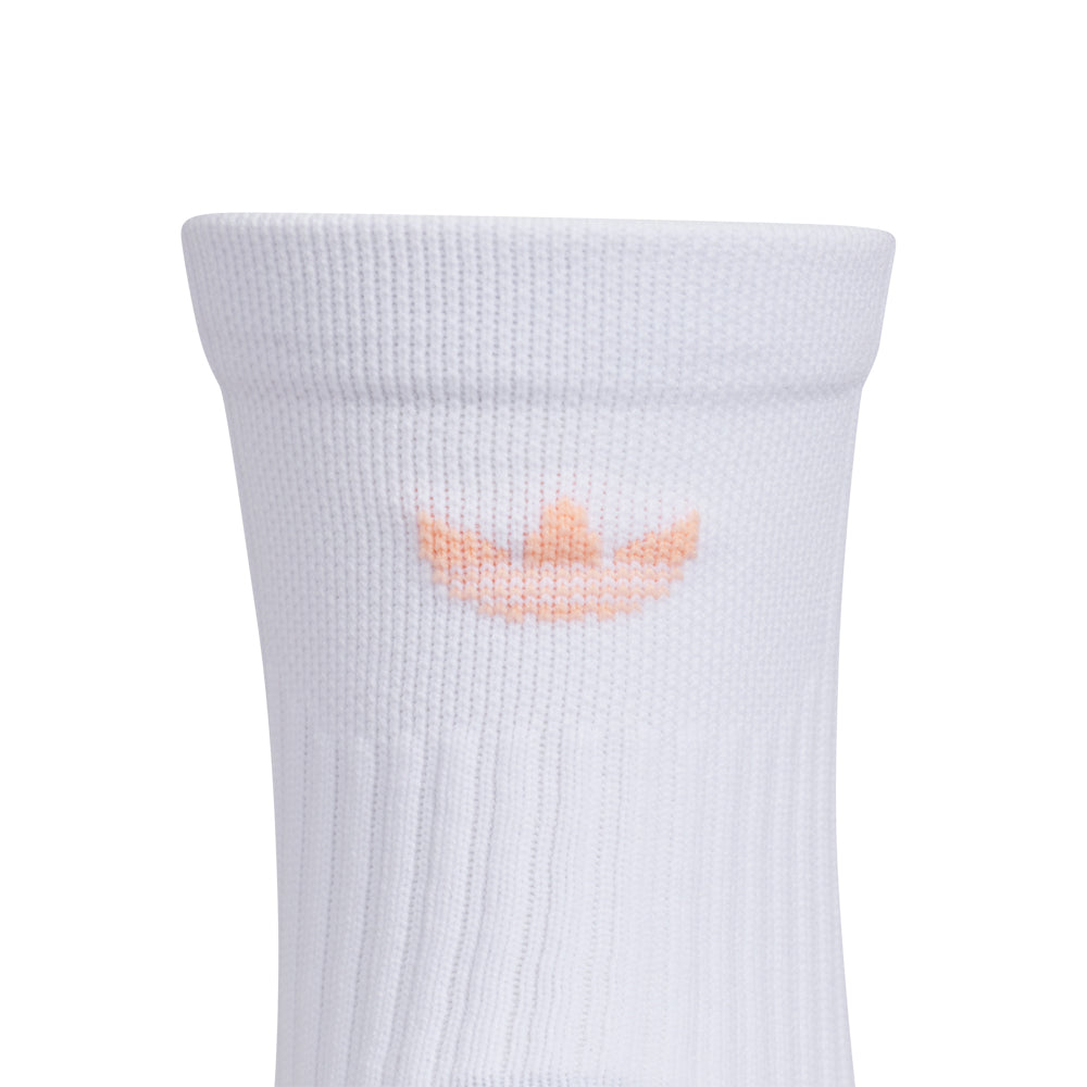 ComfortTech quarter socks in action during a run, showcasing their fit and comfort.