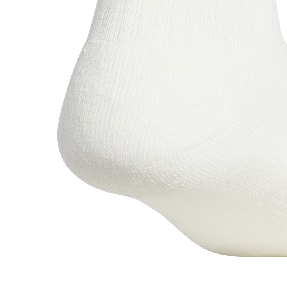Limited edition socks displayed in a stylish arrangement, perfect for gifting.