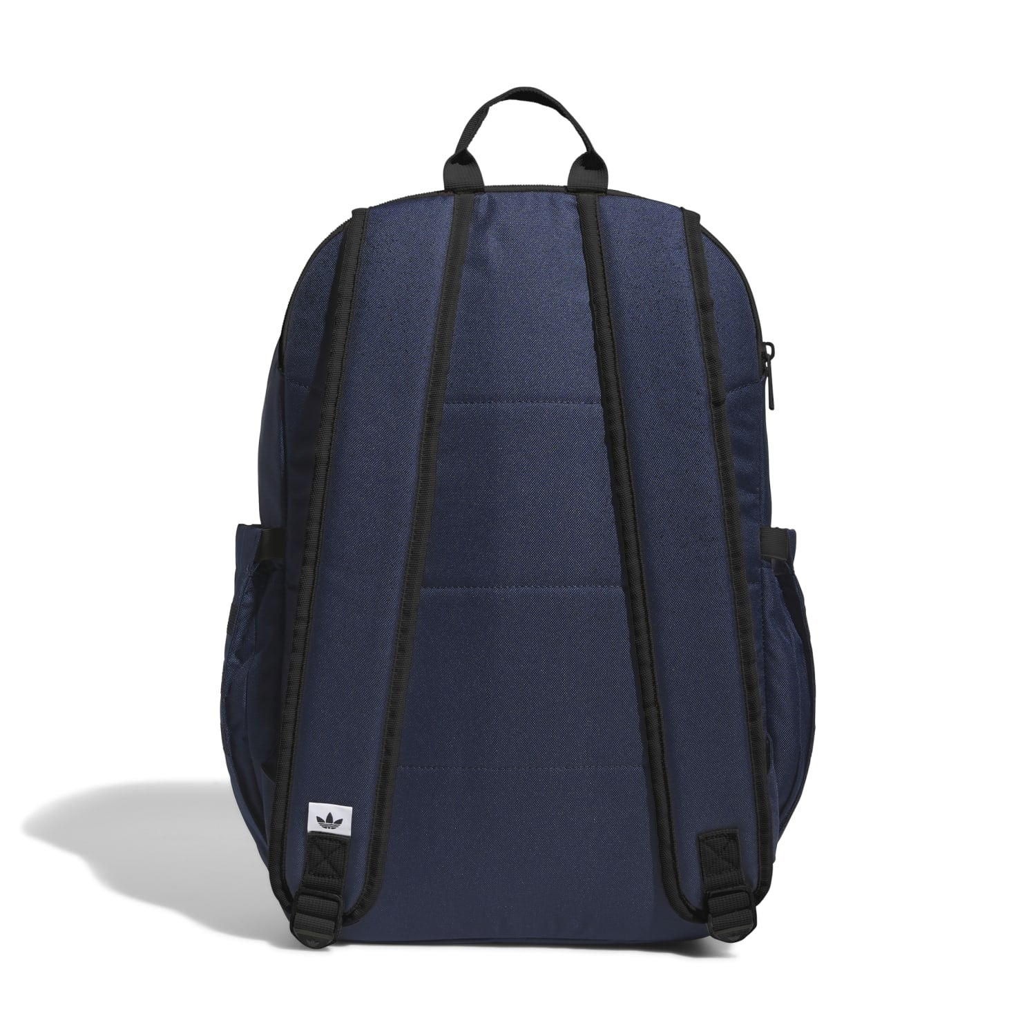 Stylish Urban Explorer Laptop Backpack in use during a travel adventure.