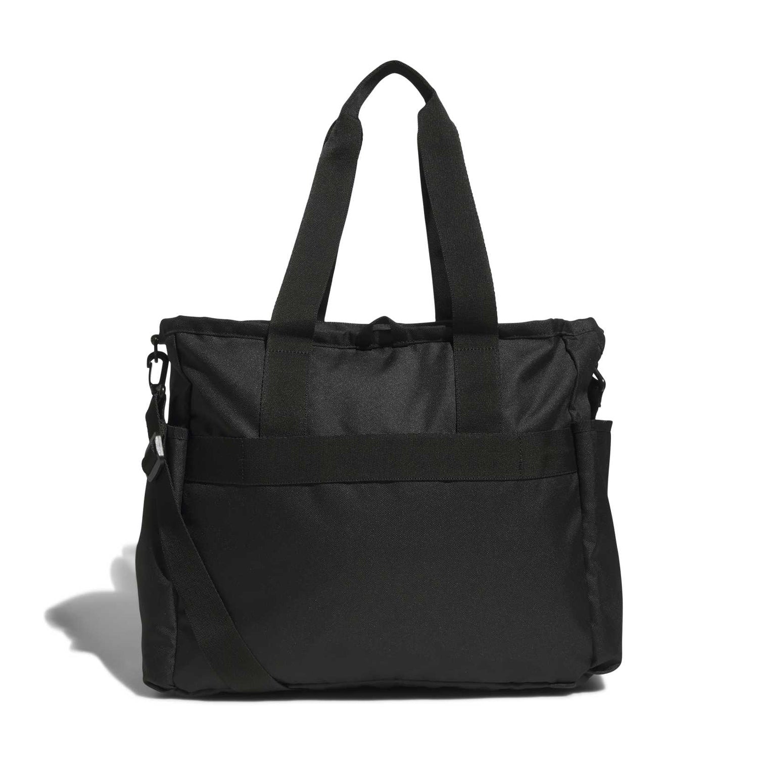 Everyday Utility Tote Bag 3.0 in a stylish setting, perfect for shopping.