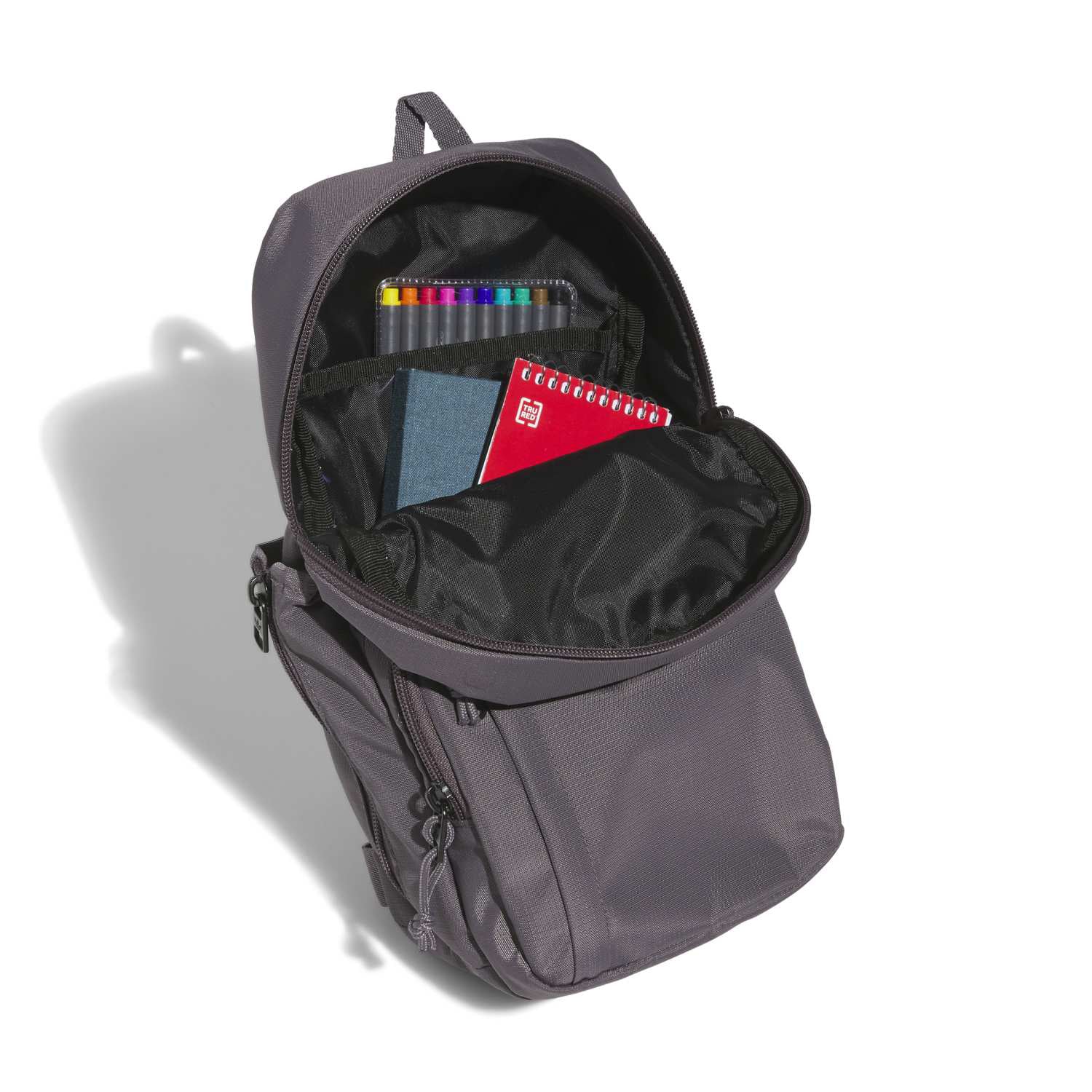 Compact Adventure Utility Sling Bag perfect for day trips.