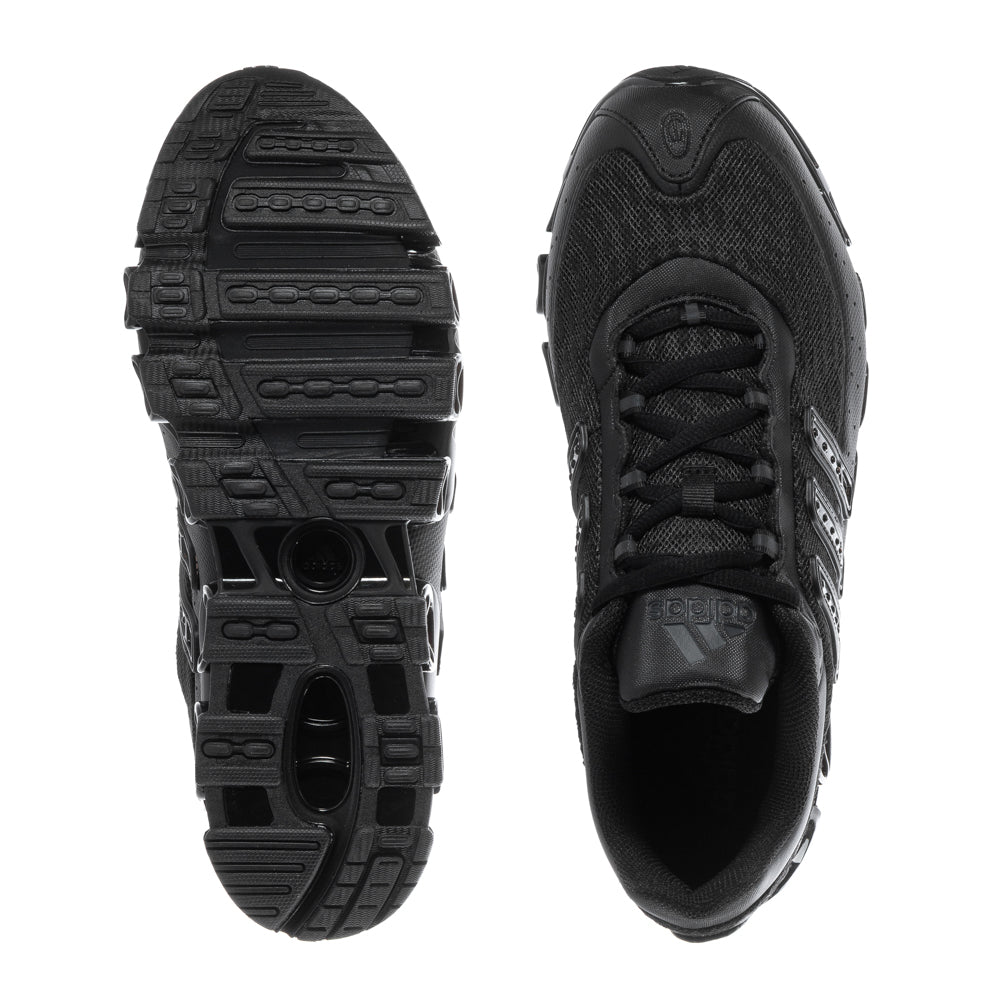 Megaride mens sneakers with breathable mesh upper and rubber outsole for comfort and durability