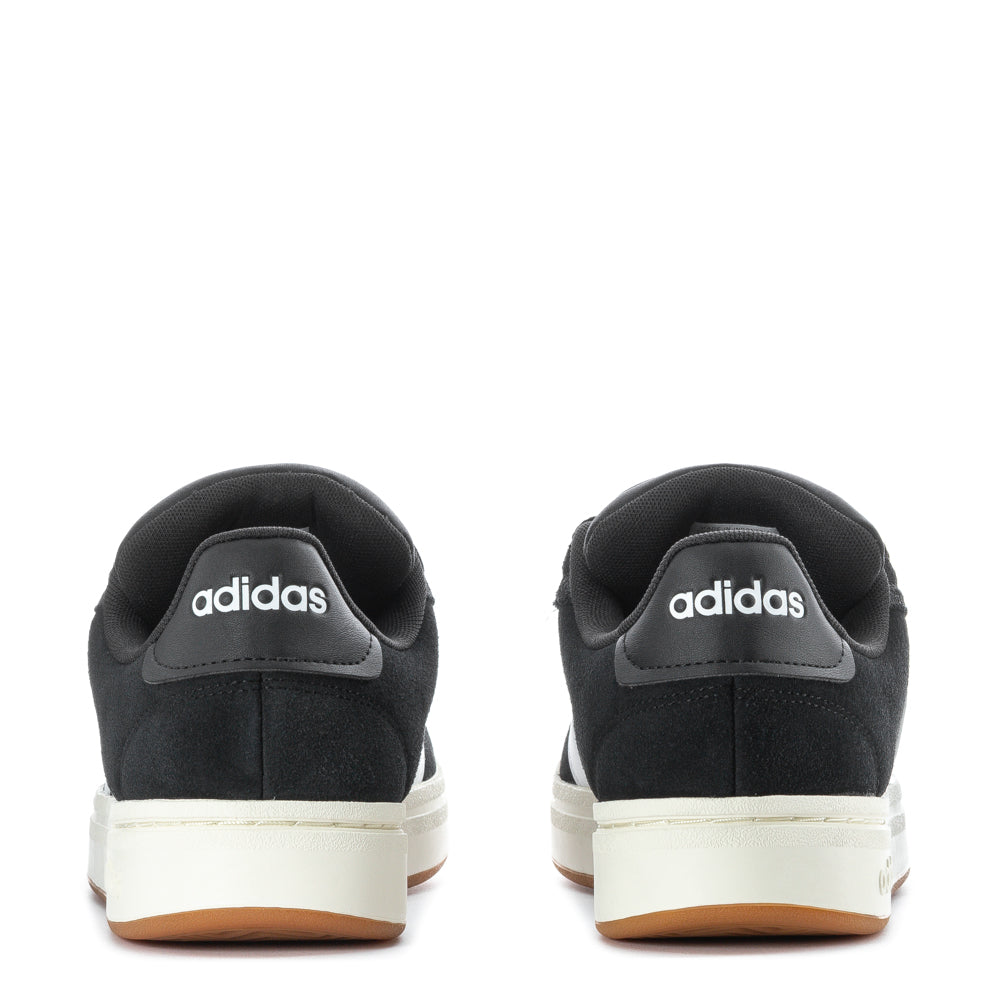 Alpha Grand Court Men's Sneakers - Image 5
