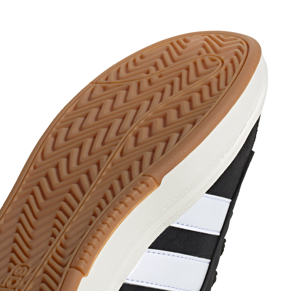 Alpha Grand Court Men's Sneakers - Image 7
