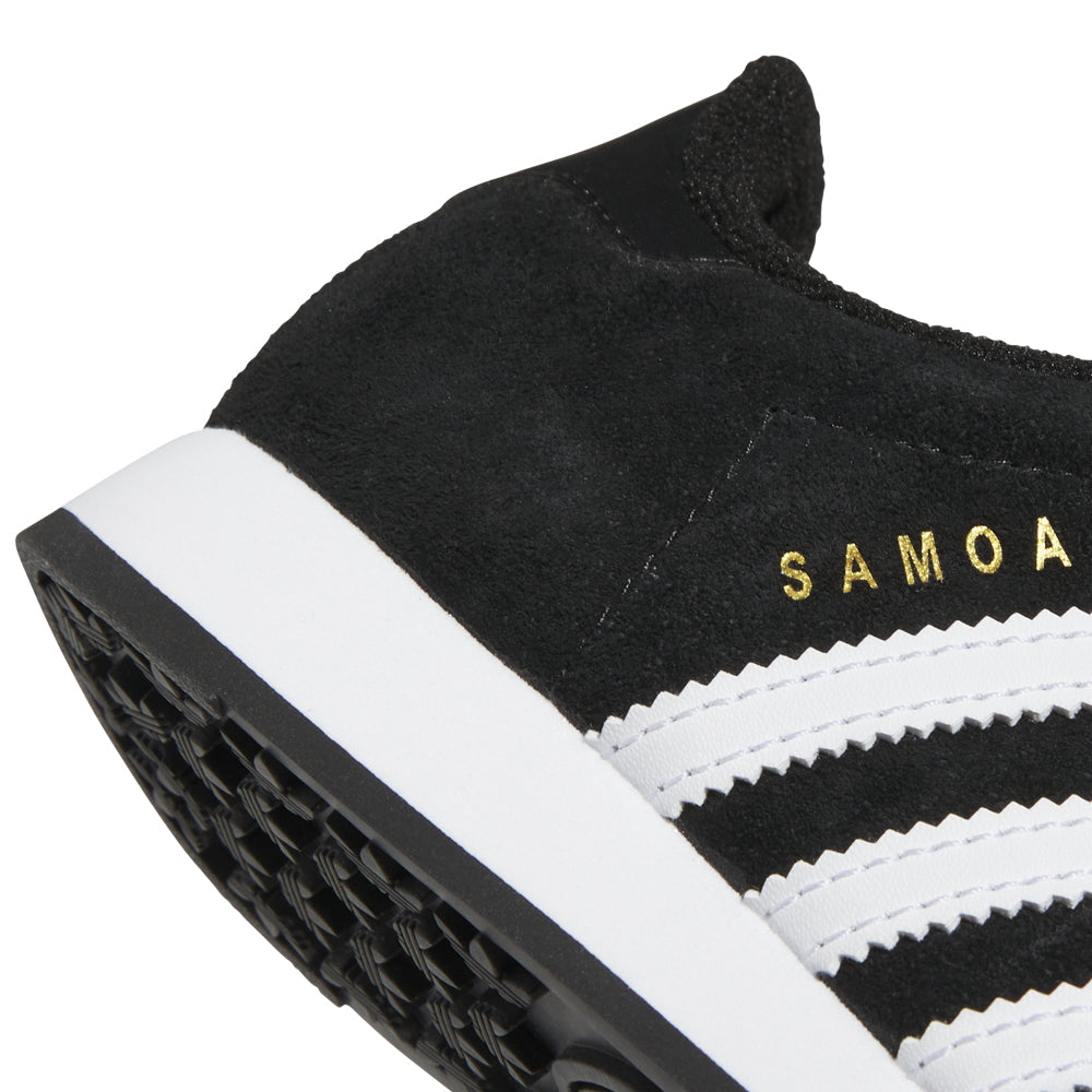 Front view of Samoa Adventure Play Shoes for Kids, showcasing the vibrant colors and sturdy design.