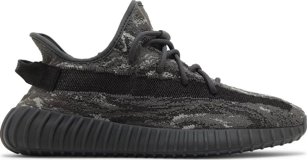 Yeezy Boost 350 V2 MX Dark Salt sneaker side view